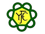Young Farmers' Club
